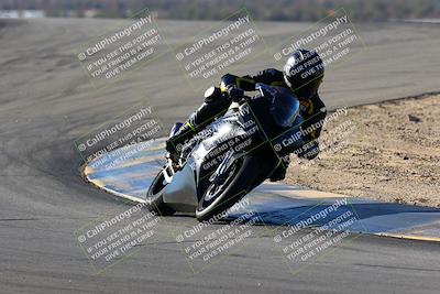 media/Jan-09-2022-SoCal Trackdays (Sun) [[2b1fec8404]]/Turns 9 and 8 (920am)/